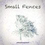 Small Fences