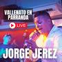 VALLENATO EN PARRANDA