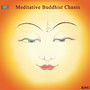 Meditative Buddhist Chants