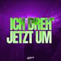 Ich dreh' jetzt um (Der Beat bringt mich um) (Radio Edit)