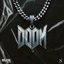 DOOM (Explicit)