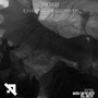 Chasing Dragons EP