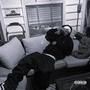 Careless (Explicit)