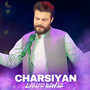 Charsiyan