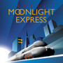 Moonlight Express