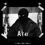 Ak41 (Explicit)