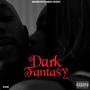 Dark Fantasy (Explicit)