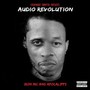 Audio Revolution