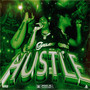 Hustle (Explicit)