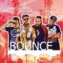 Bounce (feat. Gaza fish, The Ganez & Rony Stephz)