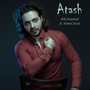 Atash (feat. Hamid Azad)