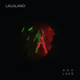 Lalaland (Explicit)