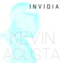 Invidia (Explicit)