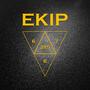 Ekip (feat. DOC OVG & Kaki Santana 667) [Explicit]