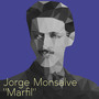 Jorge Monsalve 