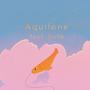 Aquilone (feat. Siria)