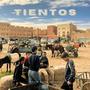 TIENTOS (feat. Milenari) [Explicit]