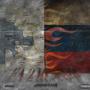 EA 2 RUSSIA (Explicit)