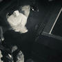 Condone It (feat. a4dolph) [Explicit]