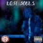 Lost Souls (Explicit)