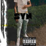 SYN (Explicit)