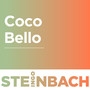 Coco Bello