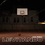 Levitando (Explicit)