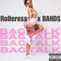 Bag Talk (feat. BAND$) [Explicit]