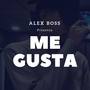 Me Gusta (Explicit)