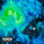 Paradigm (Explicit)