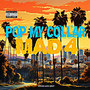 POP MY COLLAR (Explicit)