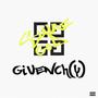 Givench (y) [Explicit]