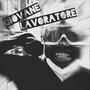 Giovane Lavoratore (feat. Lexotan, Saint Ambroeus & Peg)