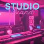 Studio Island