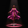 LEVITATE (Explicit)