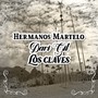 Hermanos Martelo - Dari Gil - Los Claves