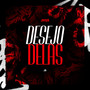 Desejo Delas (Explicit)