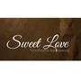 Sweet Love (feat. Hawwal)