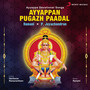 Ayyappan Pugazh Paadal