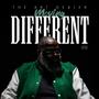 Moving Different (Explicit)