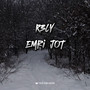 Emri Jot (Explicit)