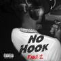 CTP No Hook Part 2 (Explicit)