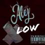 Low (Explicit)