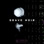 Grave noir (Explicit)