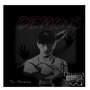 Demons (Explicit)