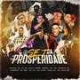 Set Da Prosperidade (Explicit)