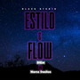 Estilo u0026 Flow