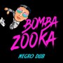 Bombazooka