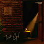 Trustn God (Explicit)
