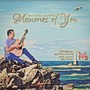 Memories of You